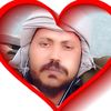 user2119155391241