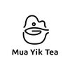 muayiktea_