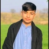 rehan.tahir44