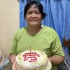 isang6785