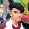 itz.jahidul.islam2