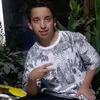 jdjsjj586