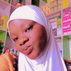 anikegold0112
