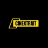 cineextrait0