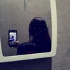 sabrina.neto.viei