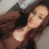 rachelwood22