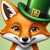 theirishfoxtrap