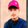 zeeshan.sb7