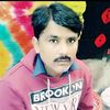 iqbal.khan4574