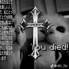 svagodrocher