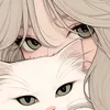keishadnd7