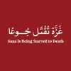 malak_lobyy