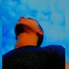 user52557306661070