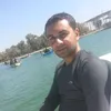 user8021477052517