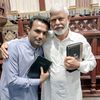 haroonjave
