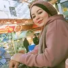 nabila.aitlahcen