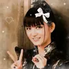 i.mitsuri2