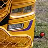 w.m.truckspot