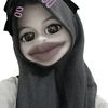 x.user567206376