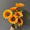 nur.faizah885