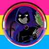 raven_ttg137