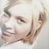 claudine.mahoudea