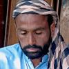 nisar.ali.babro.n