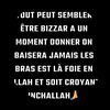 abdoulrazack269