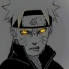 obito54777