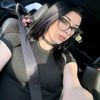 jessicaray35