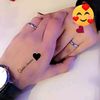 fatima.sahra57