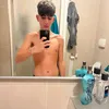 samuu_raii