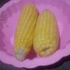wong.cilik9429
