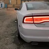 __992872