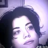 user9314605761502
