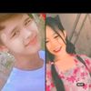 user7213434193710