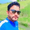 nabeel1775