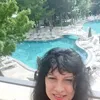 ioana.dumitru35