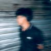 farel.handika54