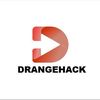 DRANGE SUPPORT TEAM