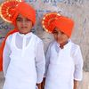bukya.balram