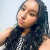 juliaxztrrss