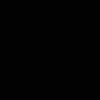 vanesse624