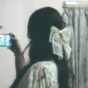 _ca04i