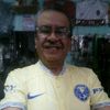 pachekin.joseph.l