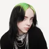 4.billie.vibess