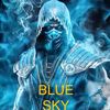 blueskys965