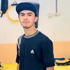 user3850883705044
