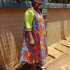 maryticha492