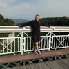 adi.cojocariu